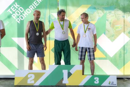 dndesign_6Tek_pod_Pohorjem-617 (Medium)